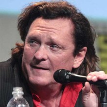 synchronsprecher_michael_madsen