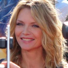 synchronsprecher_michelle_pfeiffer