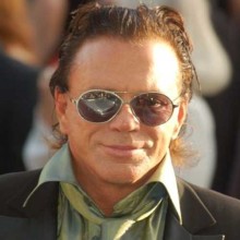 synchronsprecher_micky_rourke