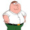 synchronsprecher_peter_griffin_family_guy