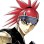 synchronsprecher_renji_abarai_bleach