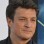 synchronsprecher_richard_castle_castle