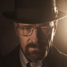 synchronsprecher_walter_h_white_heisenberg_breaking_bad