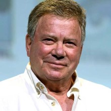 synchronsprecher_william_shatner