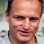 synchronsprecher_woody_harrelson