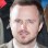 synchronsprecher_aaron_paul