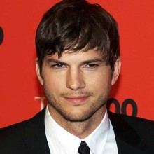 synchronsprecher_ashton_kutcher