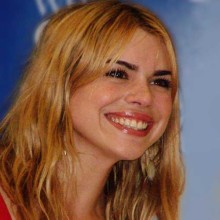 synchronsprecher_billie_piper