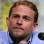 synchronsprecher_charlie_hunnam