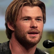 synchronsprecher_chris_hemsworth