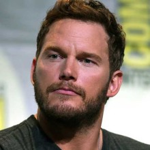 synchronsprecher_chris_pratt