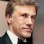 synchronsprecher_christoph_waltz