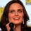 synchronsprecher_emily_deschanel