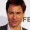 synchronsprecher_eric_mccormack