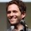 synchronsprecher_glenn_howerton