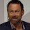 synchronsprecher_grant_bowler