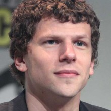 synchronsprecher_jesse_eisenberg