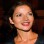 synchronsprecher_jill_hennessy