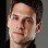 synchronsprecher_justin_bartha