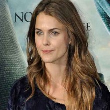 synchronsprecher_keri_russell