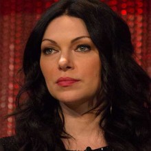 synchronsprecher_laura_prepon