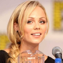 synchronsprecher_laura_vandervoort