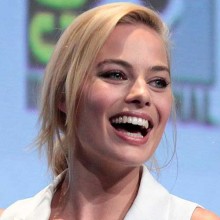 synchronsprecher_margot_robbie