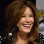 synchronsprecher_mary_mcdonnell