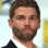 synchronsprecher_mike_vogel