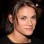 synchronsprecher_missy_peregrym