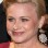 synchronsprecher_patricia_arquette