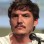 synchronsprecher_pedro_pascal