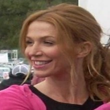 synchronsprecher_poppy_montgomery