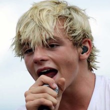 synchronsprecher_ross_lynch