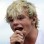 synchronsprecher_ross_lynch