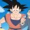 synchronsprecher_son_goku_dragon_ball_z