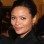 synchronsprecher_thandie_newton
