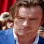 synchronsprecher_toby_stephens