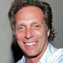 synchronsprecher_william_fichtner