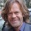 synchronsprecher_william_h_macy