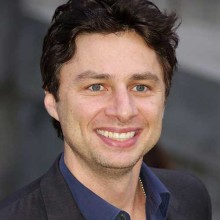 synchronsprecher_zach_braff