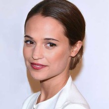 synchronsprecher_alicia_vikander