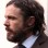 synchronsprecher_casey_affleck