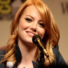 synchronsprecher_emma_stone