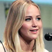 synchronsprecher_jennifer_lawrence