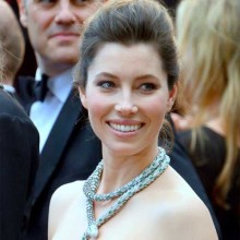 synchronsprecher_jessica_biel