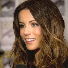 synchronsprecher_kate_beckinsale