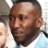 synchronsprecher_mahershala_ali