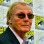 Synchronstimme Adam West