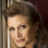 Synchronstimme Carrie Fisher